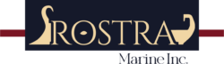 Rostra Marine